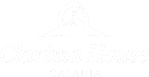 Clarima House Catania · Appartamento nel centro storico di Catania
